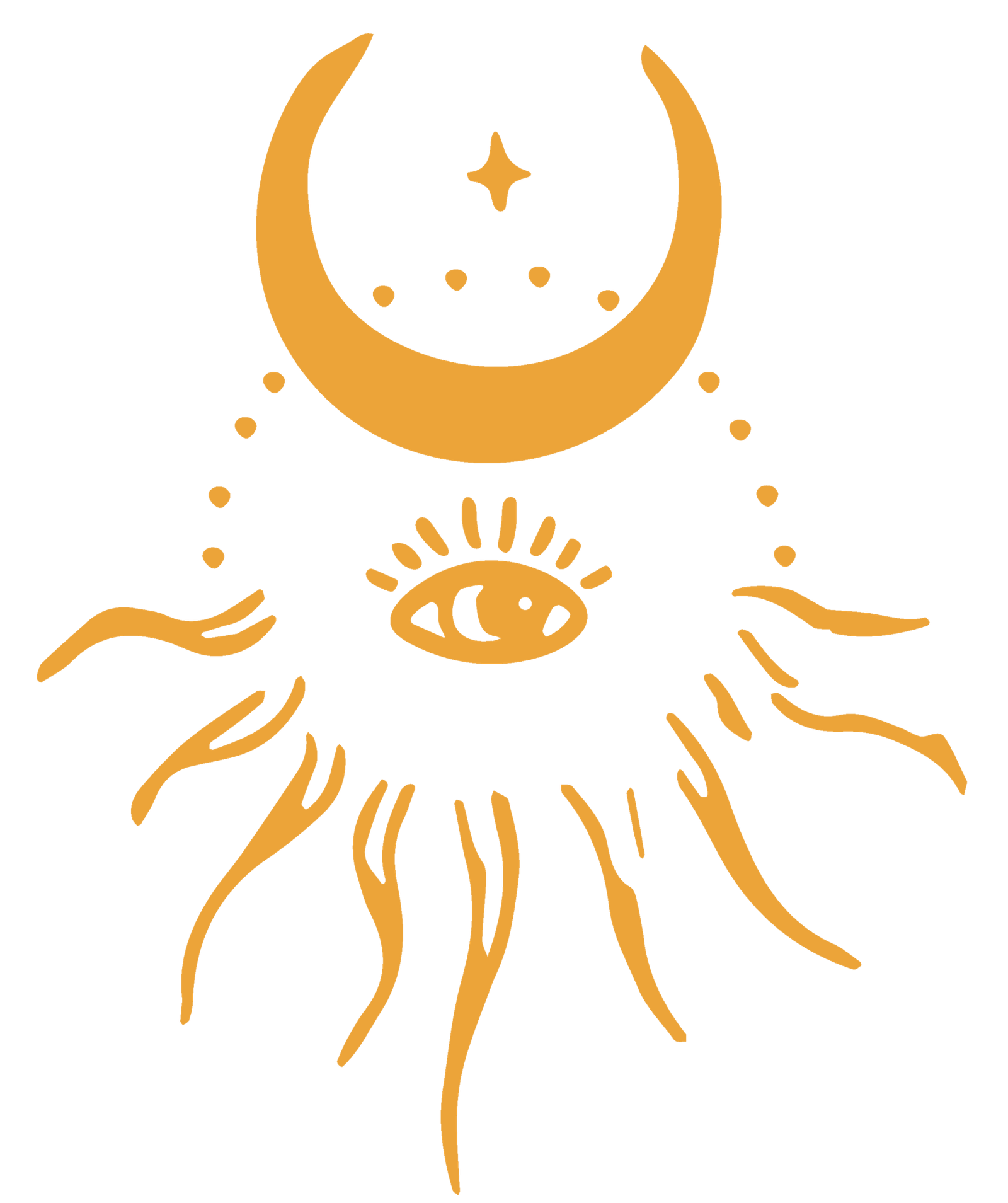 energy sign