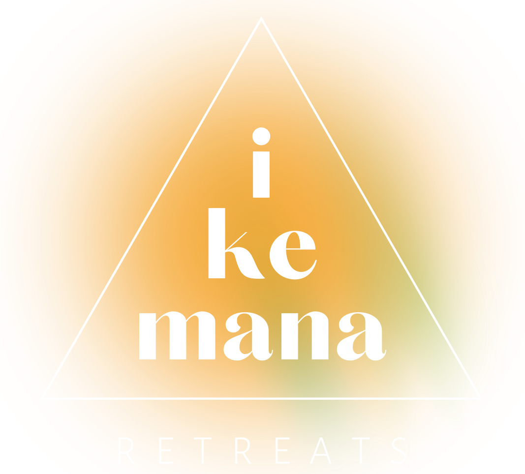 RETREAT logo