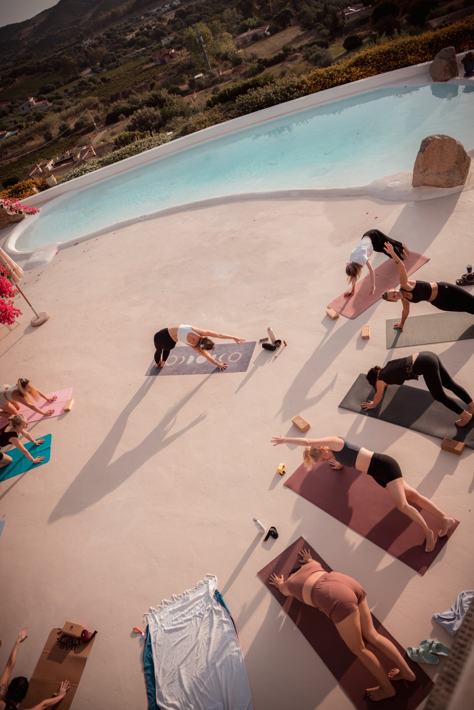 sosein-fotodesign-2025-09-00346