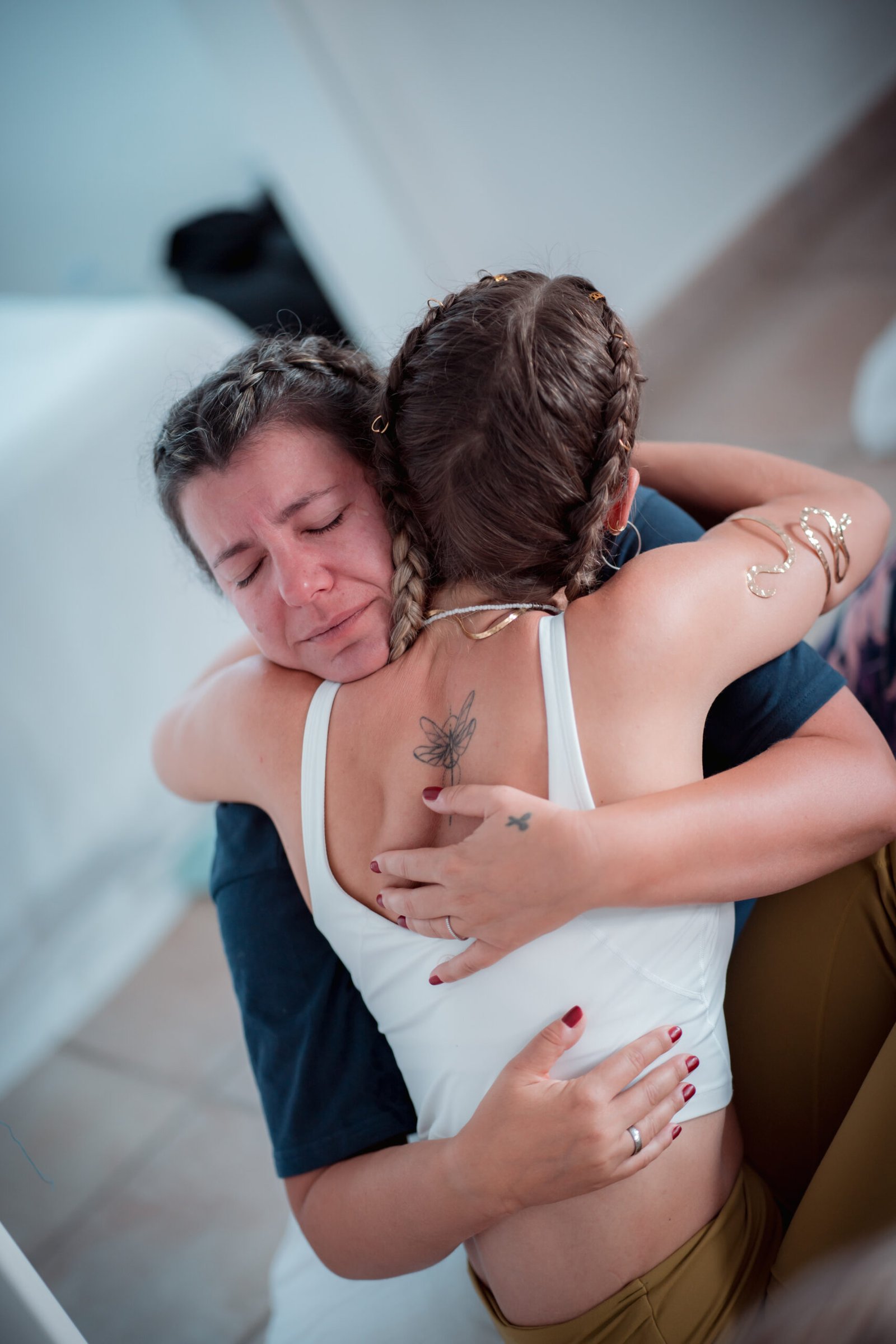 sosein-fotodesign-2025-09-00649