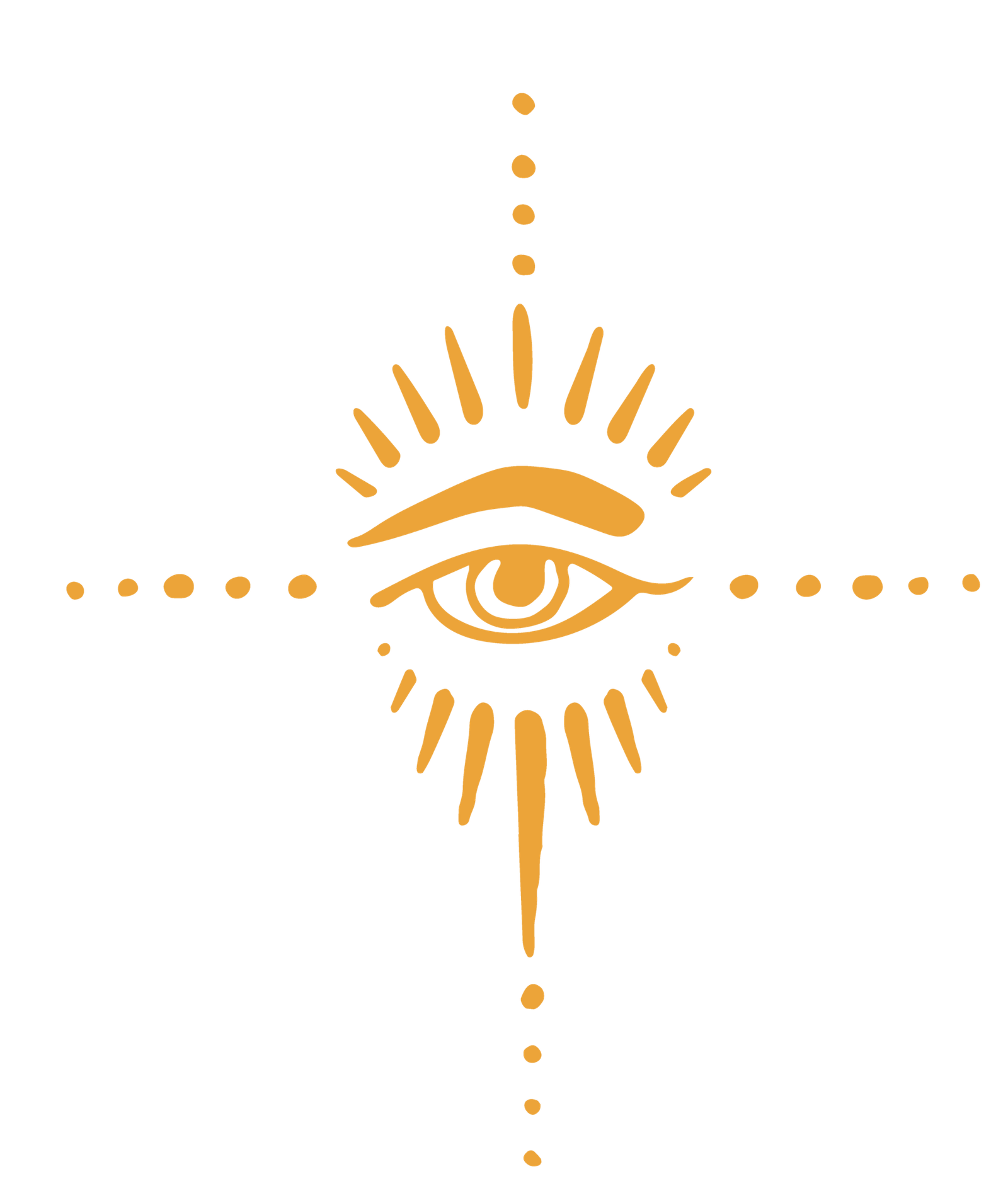 tattoo-gold