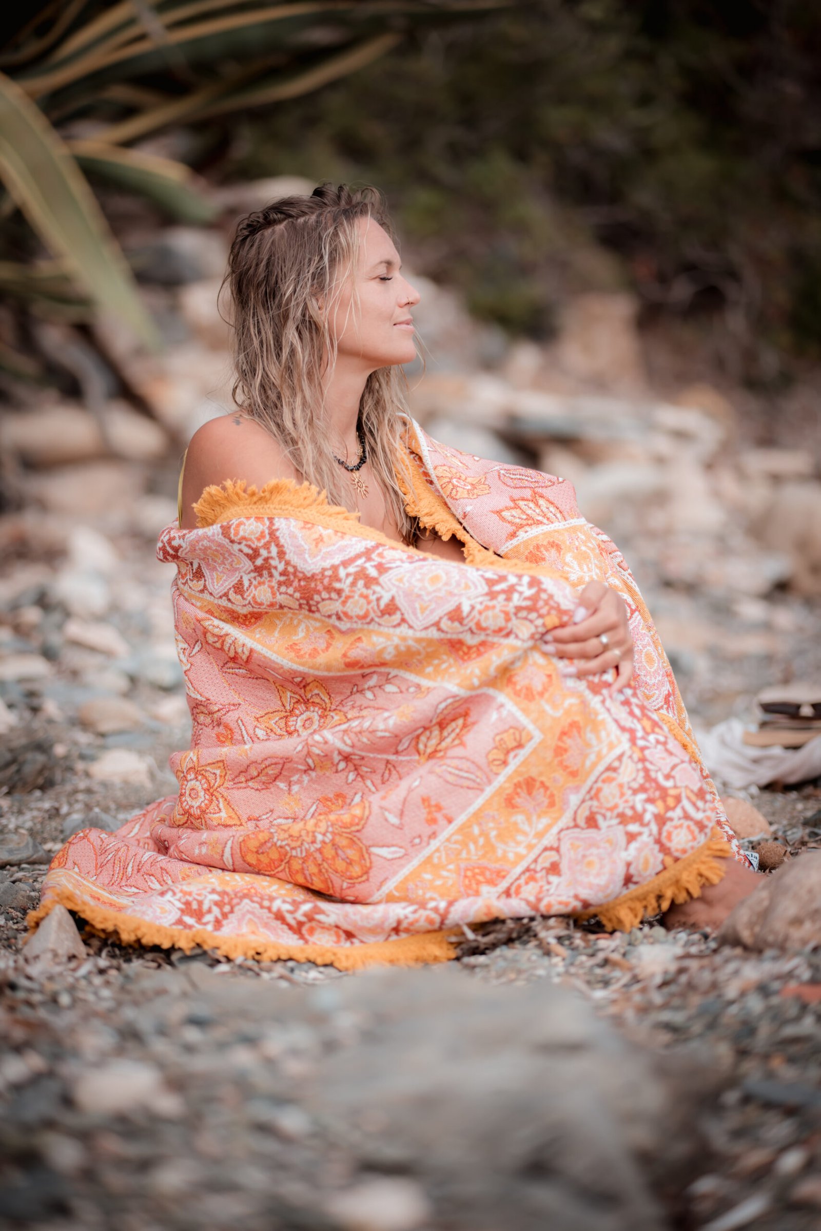 sosein-fotodesign-2025-09-04087